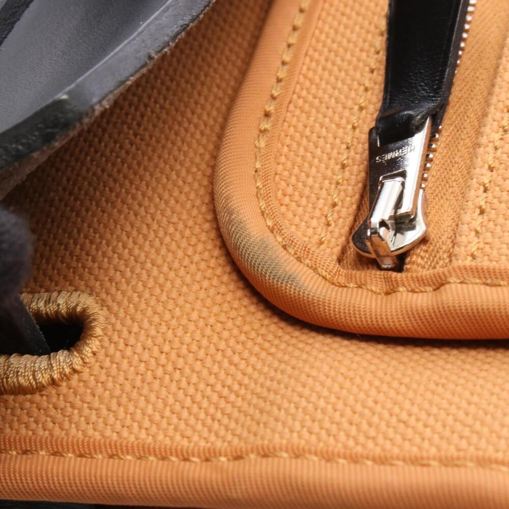 HERMES Bag - Picture 8 of 10